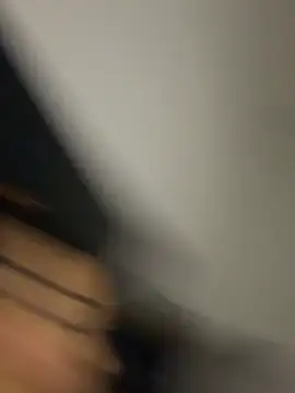 Chat XXX en directo de ffexra