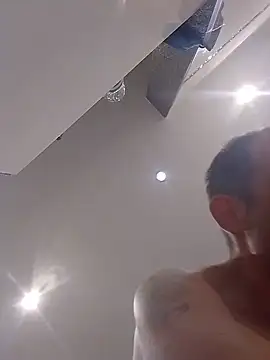 Codymc89 Webcamshow