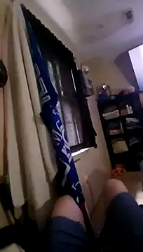 Show de webcam de Becco101