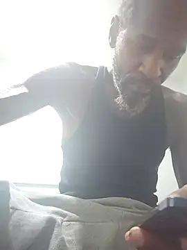 Boozle666n Live XXX chat
