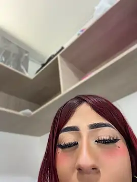Violet_carson Live XXX Chat