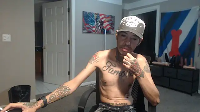 Chat XXX Live Michigan9000