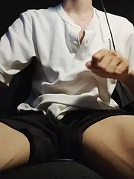 Kangc369 现场XXX聊天