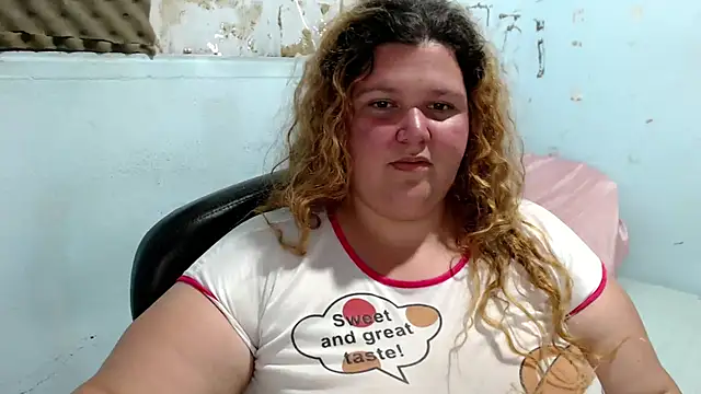 Czat XXX na żywo – bbwsquirt29