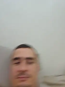Živý XXX chat GoodGG