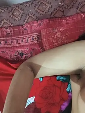 Chat XXX en directo de Night_Queen24