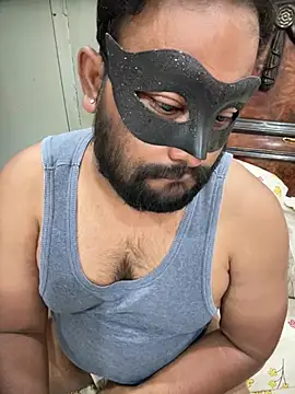 XXX chat uživo modela Telugu_HotGuy