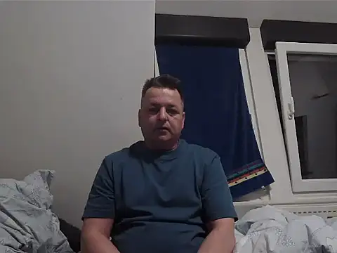Онлайн чат XXX boy0230M
