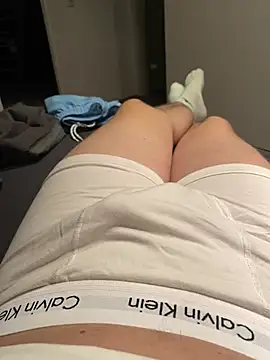 schnelle_hand69 webcam show