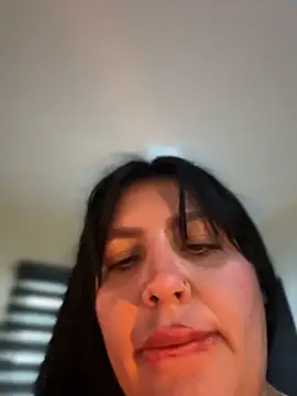 Vicky_Sixx 现场XXX聊天