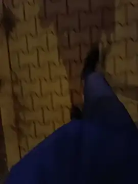 Webkamerová show onxana89