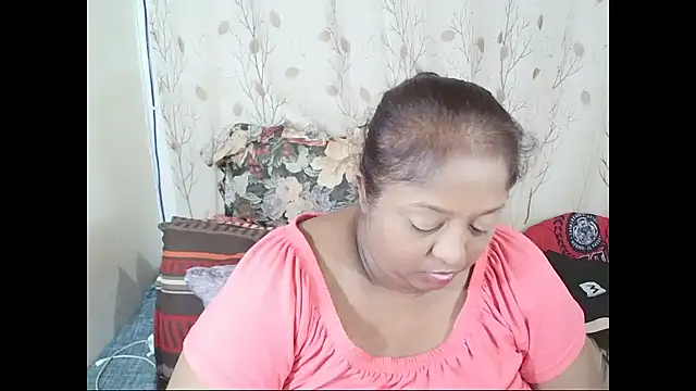 Indiantasha Live XXX-chat