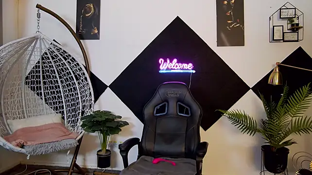 Živý XXX chat Katewalker_