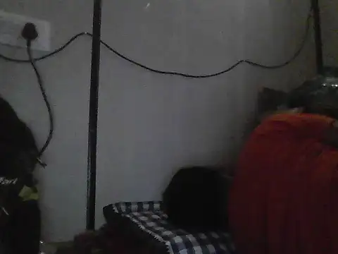 Show webcam de Slope_Antony