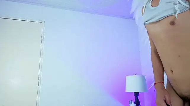 Cam1_Flix Webcamshow