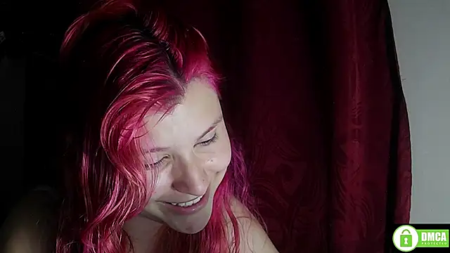 Chat XXX Live StarElii