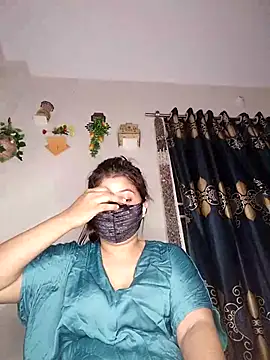 Asamini_12's Live XXX Chat