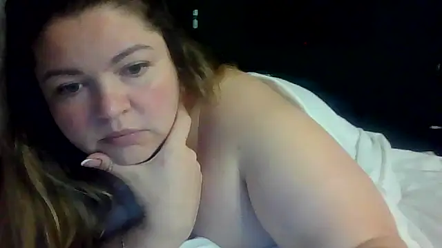 XXX chat uživo modela cute__cherry