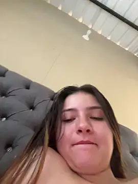 Vikyconn Webbikameraesitys