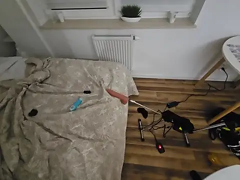Živý XXX chat slavic_boy_39