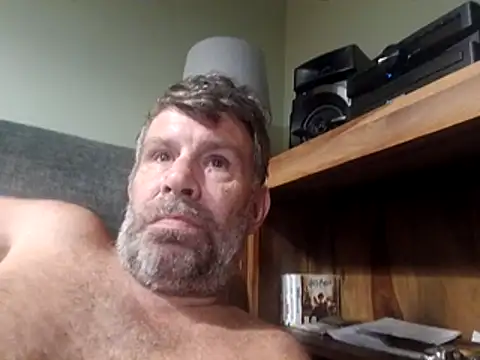 XXX chat uživo modela stud2512