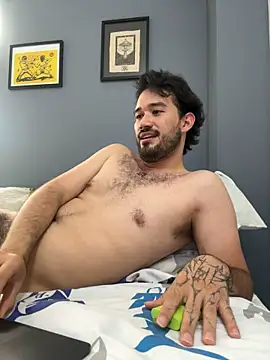 Adrian_SITH Chat XXX in diretta