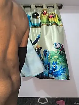 Chat XXX Live Family02