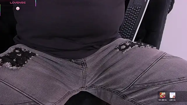 دردشة Axel_grey_ الجنسية المباشرة