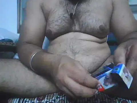 Thedickk Obrolan Langsung XXX