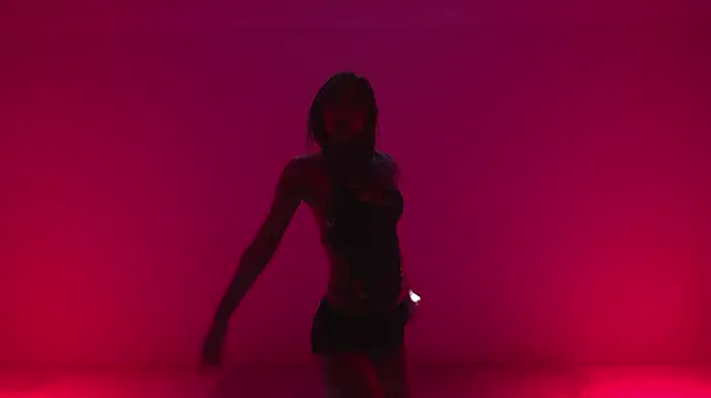 G-Velvet: απευθείας συνομιλία ΧΧΧ