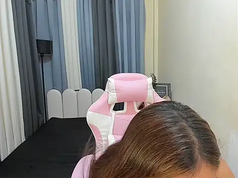 Chat XXX en directo de BigCockErich