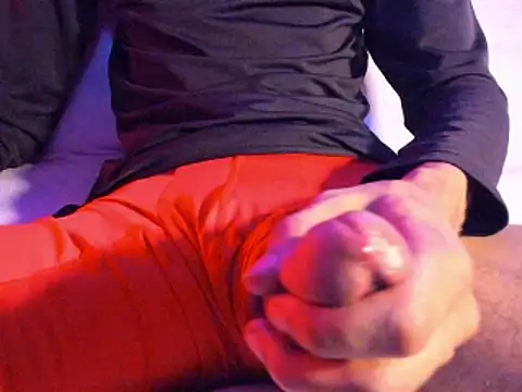 TerryPooln Live XXX chat