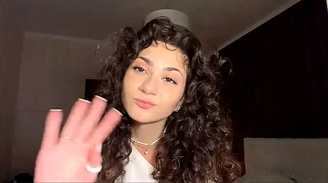 JaquelynRollend Live XXX-chat