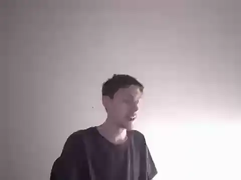 VelvetRagottiOG Webcam show