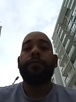 Chat +18 de Sexicouple05 ao vivo
