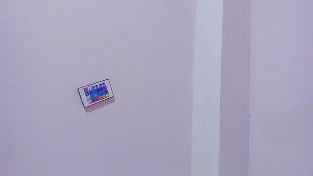 velvet_girll's Live XXX Chat