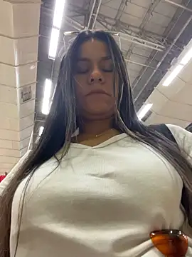 Онлайн чат XXX ReggieG