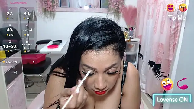 Živý XXX chat titsbiglovers
