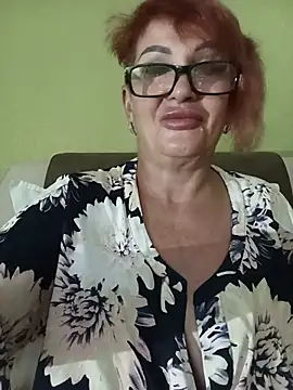 Alissa55552111's Live XXX Chat