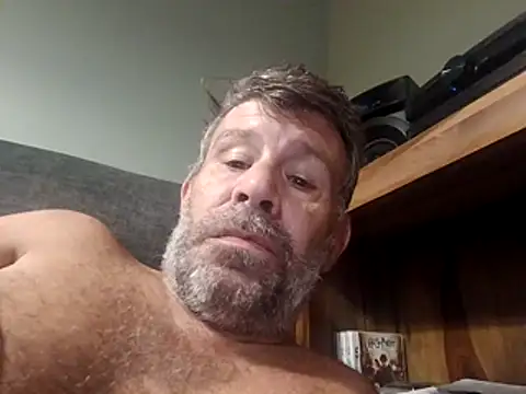 stud2512 Live XXX Chat