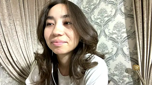 Živý XXX chat cocoSharms
