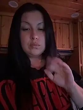 SierraxRuben26's Live XXX Chat