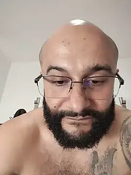 Luke__09's Live XXX Chat
