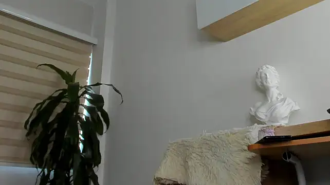 Chat XXX en directo de Erick_Thompsonx