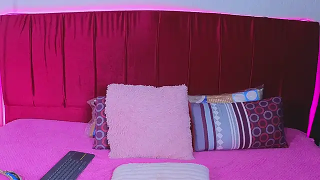 cuteeimy's Live XXX Chat