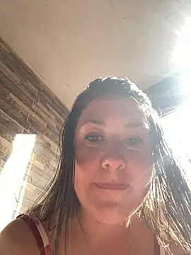 Živý XXX chat Abby-LS