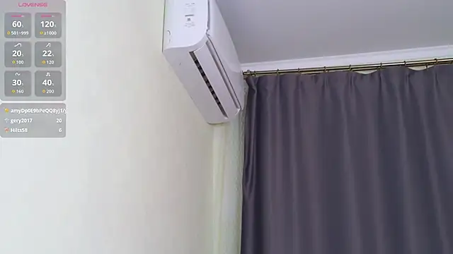 StacyLuce's Live XXX Chat