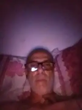 LowCard544 Webcam Show