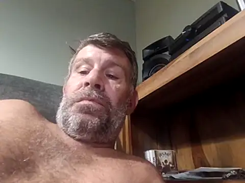Chatroom XXX en direct de stud2512
