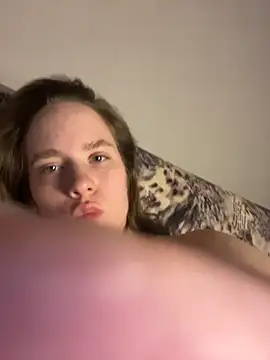 Czat XXX na żywo – DivaAurum